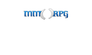 MMORPG.com - Best veteran: 2013