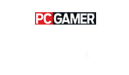 PC Gamer - Top 100 PC Games of all time 2013